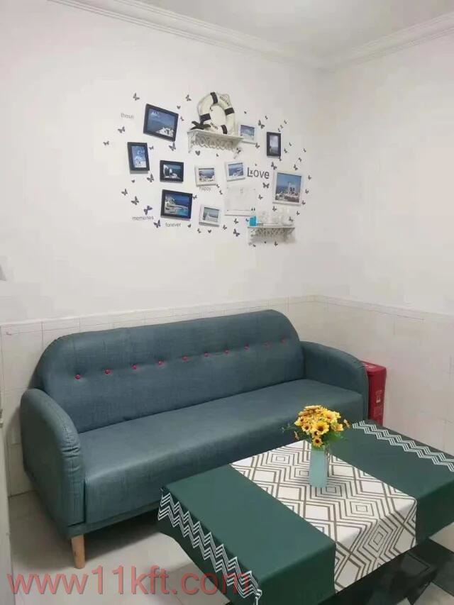 罗湖松园小产权有哪些开发商