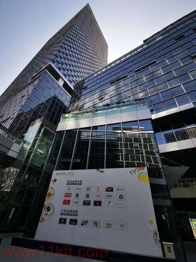 龙岗靠近地铁站的小产权房
