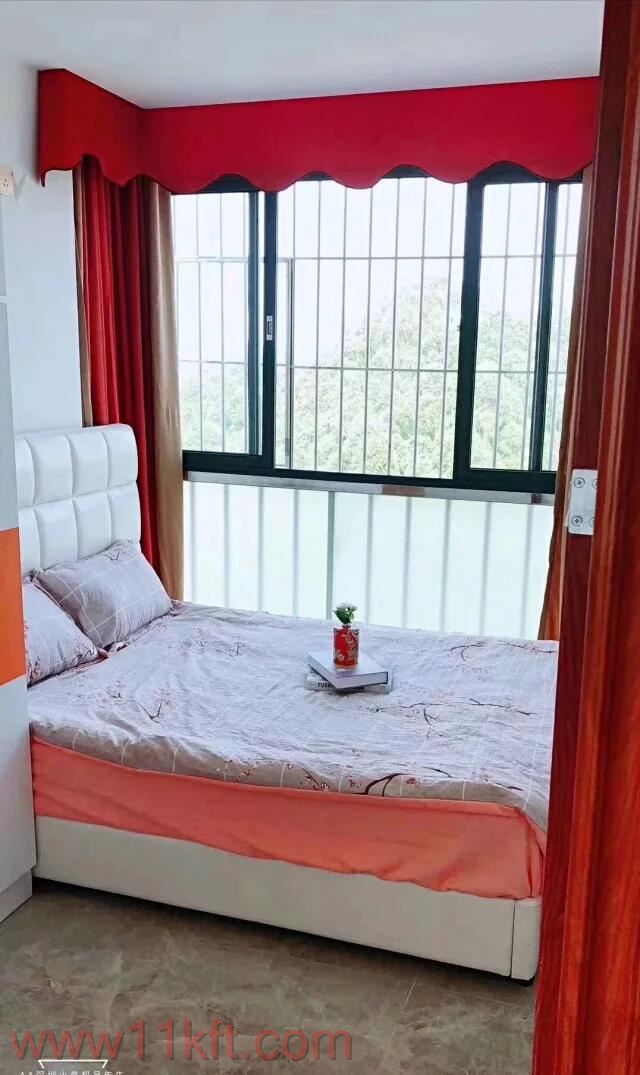 值得相信的观澜小产权房