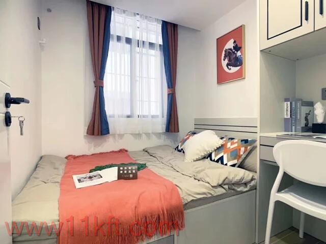 绿色服务大浪小产权房