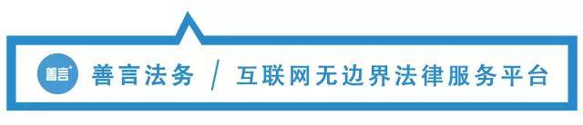 买车palio_小产权房与40年、50年、70年房产证答..._chan_