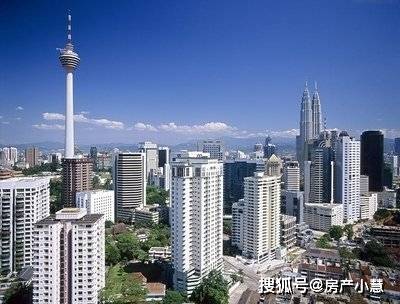 该文看懂!2021年东莞小产权房新一代经济政策的文本导出!