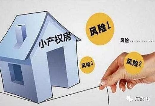 您的房子是小产权房吗？是不然就脆弱了！！！