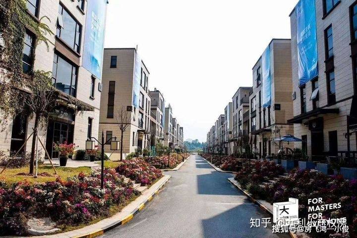 2021年,东莞松山湖的小产权房能买吗_有什么样新盘值得称赞高度关注_