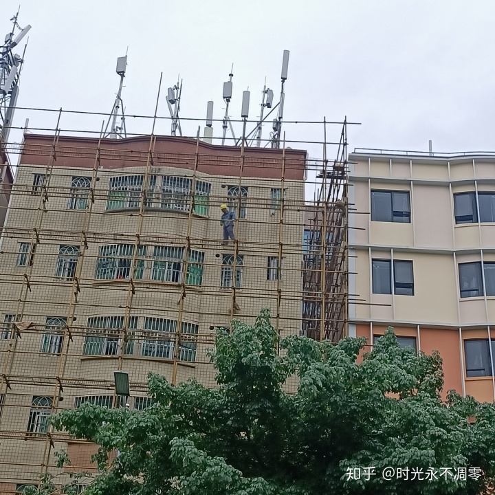 东莞小产权房的基本概念、特点和买小产权房的益处!_chan_