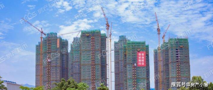 2021小产权房有甚么新政策_工程建设小产权房屋须要甚么相关手续_