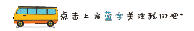“小产权房”保险合同有效率吗_能领到补偿金吗__chan_