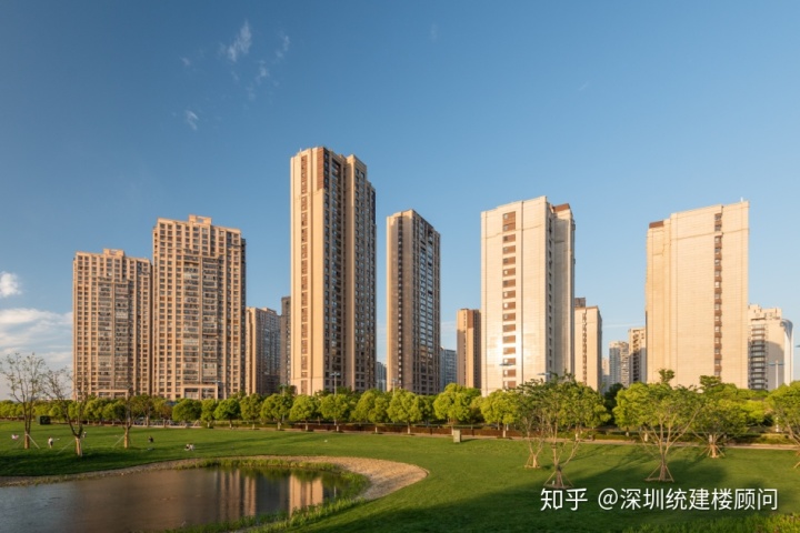 你介绍小产权房的身份证明吗_乡政府复印件和辩护律师缔造有甚么..._chan_