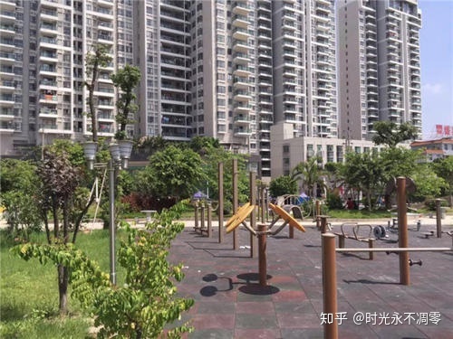 深圳观澜小产权有别的些好的在售,能买吗__chan_
