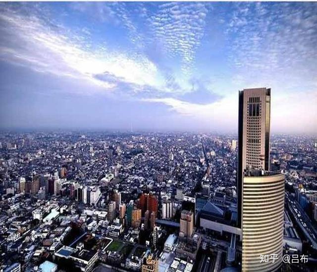 当深圳小产权房碰上征地!(附真实世界事例)_chan_