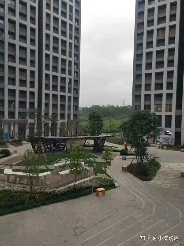 深圳仅存的小产权房主要就有别的些类别__chan_
