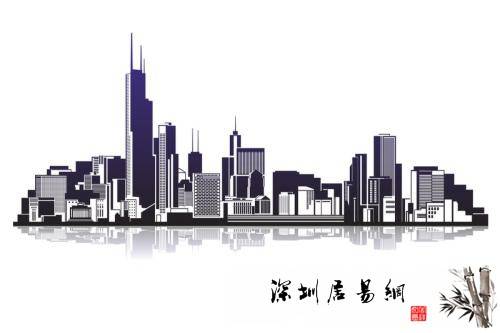 解决小产权房买卖问题的法律对策