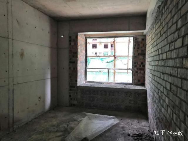 柳州房价_按揭7万买套房_scores段文凭房+干流+城市交通..._chan_