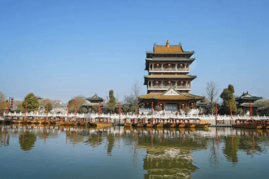 烟台临沂那些沿海地区即将被征税,快上看哈哈!