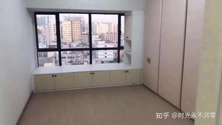 东莞长安有什么样小产权房主流产品__chan_