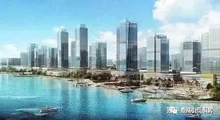 东莞长安的小产权房值得称赞股权投资吗__chan_