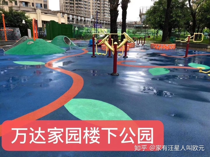 长安恒隆中心广场旁小产权房【恒隆新家园】颁授绿本的新盘_chan_