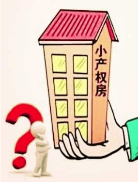 2020年有关小产权房的新一代经济政策_农地_