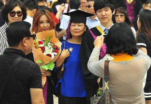 报读公办专科理工学院有前程吗？学杂费很贵，之后找不出组织工作咋办