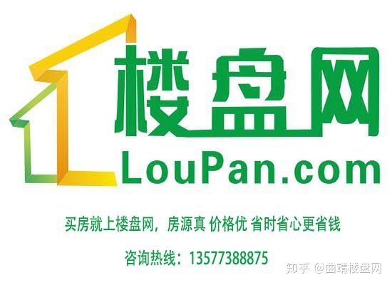 楚雄新盘网重新整理全省房商业地产北京青年报_chan_
