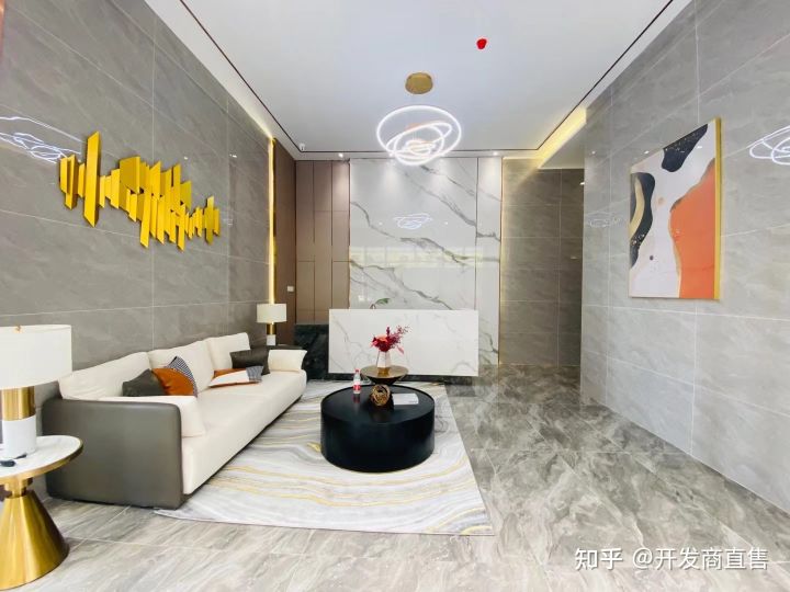 小产权的基本概念