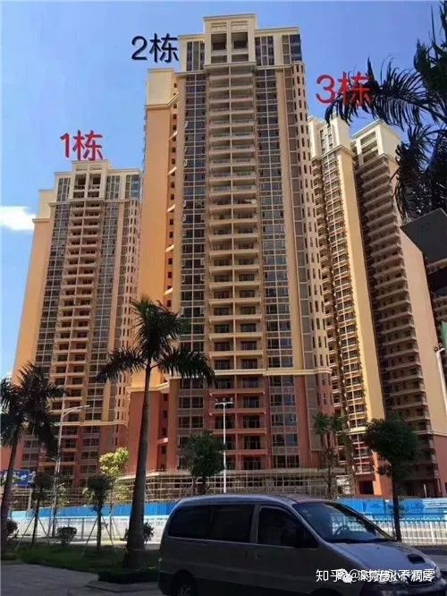 甚么是小产权房？和违章建筑有甚么差别？
