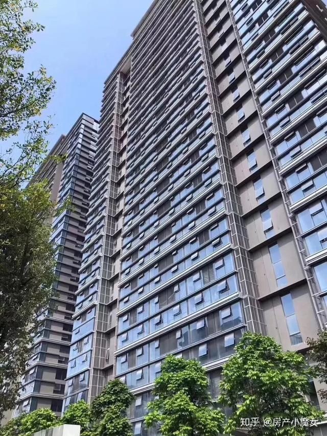 广州的小产权房，2020年还值得称赞买吗？