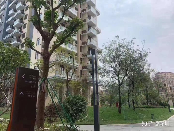 广州小产权房能买吗？