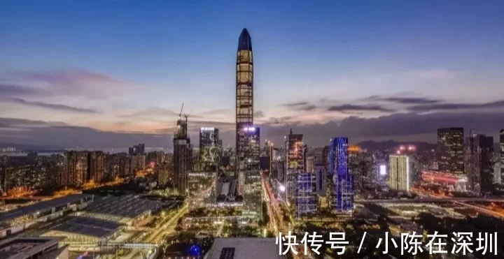 始终劝我别在广州买小产权房的好友，Cattenom却偷偷地在广州买了！