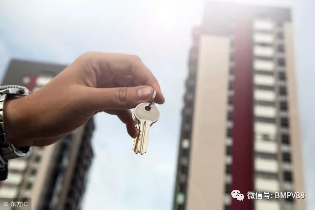 2019广州小产权房还值得称赞股权投资吗