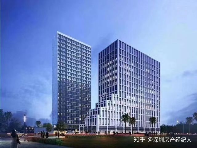 有关广州小产权义银无法买？你要要晓得的！
