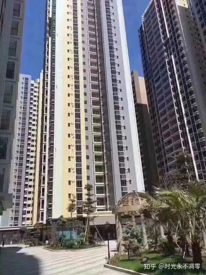 佛山买小产权房会不能受骗，买那些须要特别注意些甚么？
