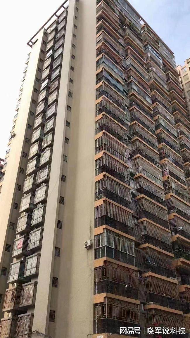 买佛山石岩小产权房的优劣