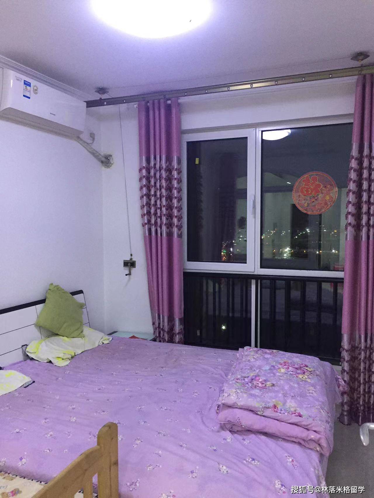上海小产权房本地人能买吗？小产权房究竟能买吗？