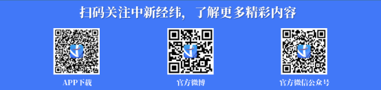 重磅！东莞楼市限购、限转让政策细则出台