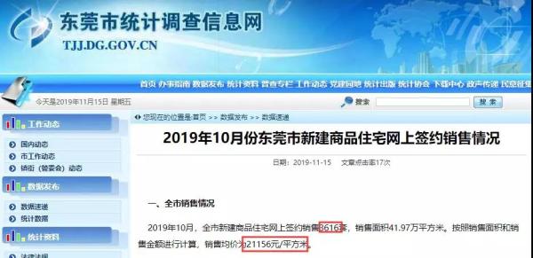 技术创新高！销售产品价格21156元—平！佛山新一代楼价揭晓！附206个新楼盘产品价格