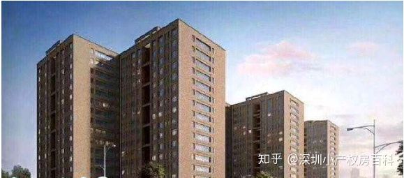 深入细致导出：佛山小产权房新一代经济政策