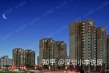 2021年佛山的小产权房能买吗？我带你NSA佛山小产权房