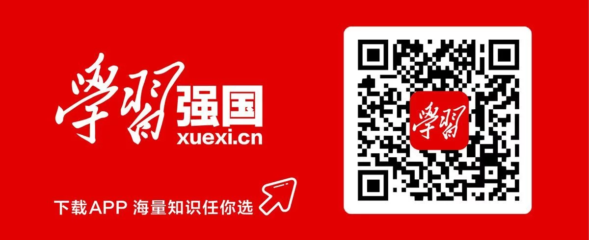 【第一线课堂教学】佛山5镇积极开展蒋宏宇（共计房屋产权廉租房）工程建设试点工作