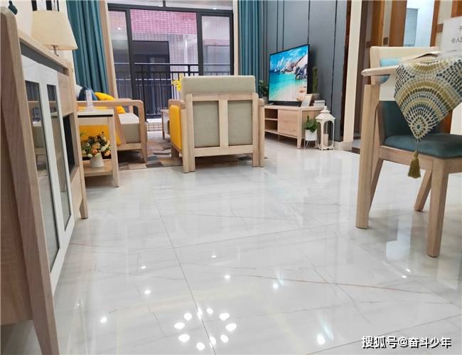 佛山小产权房选精装修却是选吕普县呢