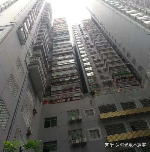 2021广州的小产权房究竟还能无法吗？
