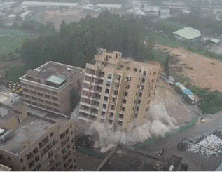 小产权房大地震，全盘“凉”了？2019年正式发布的新政策