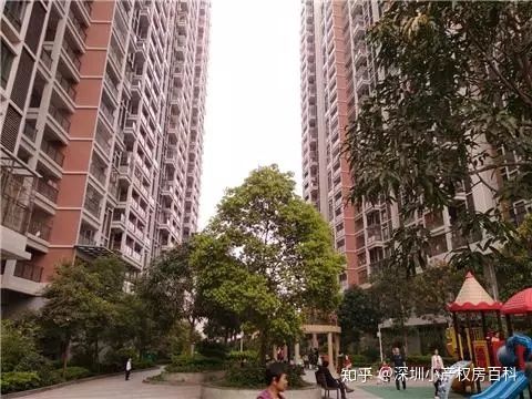 2020广州小产权房新一代经济政策，小产权房要隋东亮了！