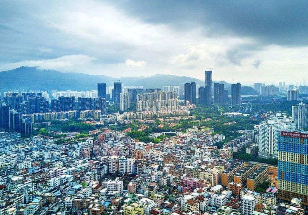 广州小产权合约获判有效率？新一代澄清：进行买卖却是不不合法！