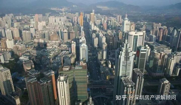 广州小产权房究竟还能买？