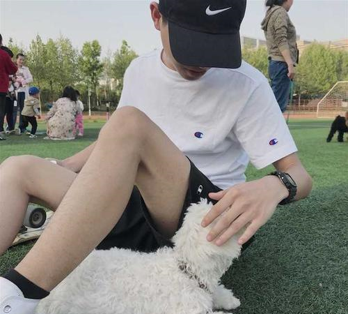 为何男生的腿比男生还细？想除去小粗腿，3种锻炼身体形式无法少