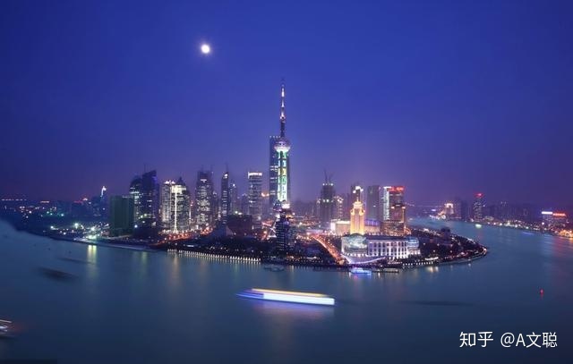 广州小产权房现况怎样？