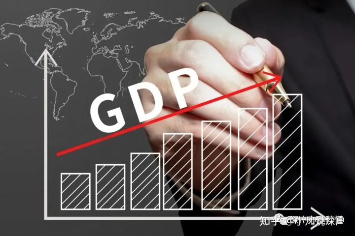 新一代遍布世界各地！2022年广州买房经济政策阐释！