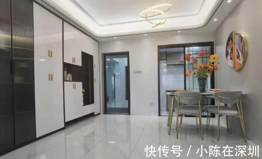 小产权买卖吗违规吗？受不受法律条文为保护？