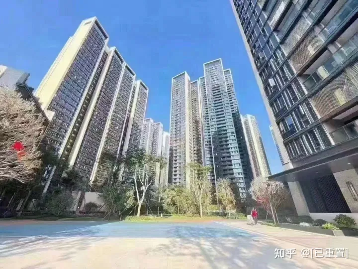 这样也行？（深圳公寓值得入手吗）深圳小产权和公寓买那个好呢，深圳买公寓划算吗，